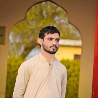 naeem.nichari2