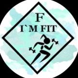 iamfit6