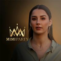 mimi_parties