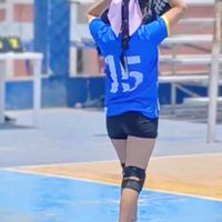 abby.victorio