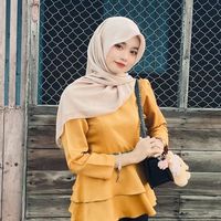 suara asli - Jodoh Cha Eun Woo!