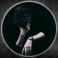 broken_____sarujan