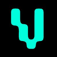 오리지널 사운드 - vigloo