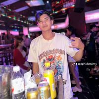 renkhmlmy