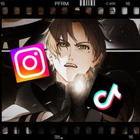 オリジナル楽曲 - nisishun