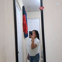 noemi.s19