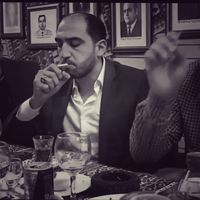 salimovh_wr