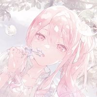 오리지널 사운드 - 레몬 스토커 시오♥