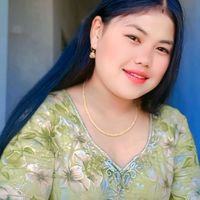 its__me__kamala00