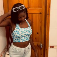 kencia.18