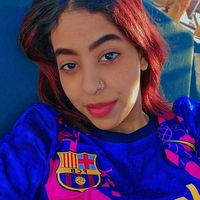 its_nni_