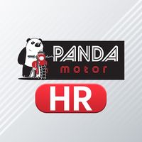 hrpandagroup