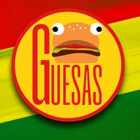 original sound - GuesasLP