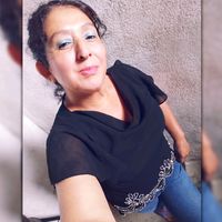 anaelizabeth2626