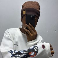 rexford_richway99____