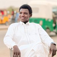 hamid__beck
