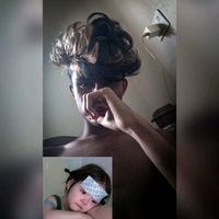 thisu_75