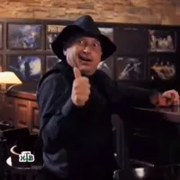 original sound - nastua.2008