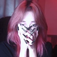 原聲 - 依個人 眺望碧海和藍天~