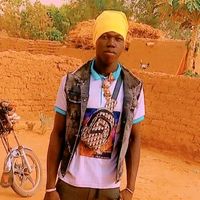 laya.djibo5
