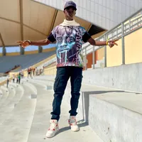 original sound - cheikhbouprince