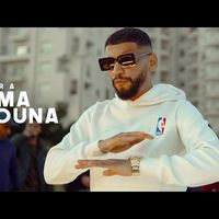abdou.mosika