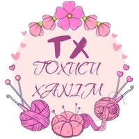 toxucu_xanim