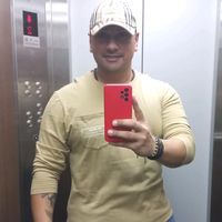 jhonathangonzalez2148