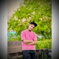 sr_jubel_1m_
