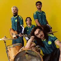 fans_morat_35