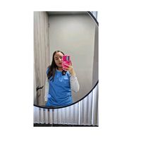karlaaguilar3134