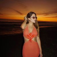aleedelgado09