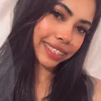 original sound - adrianadiass7