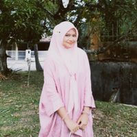 original sound - feaa