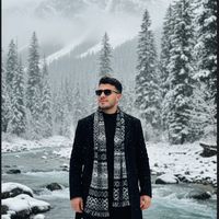 azad___kochar94
