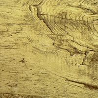 original sound - MissGeet21787