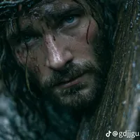 original sound - juhana.caal