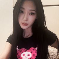 llwho_re