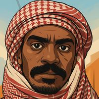 الصوت الأصلي