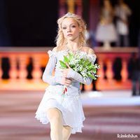 elenasskosstylss