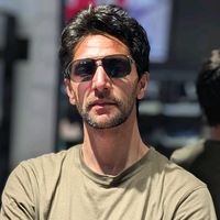 abidkhan391