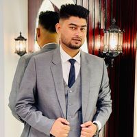 king_parvez_official