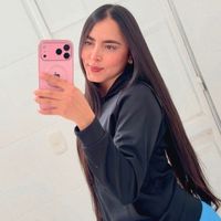 jenntorrs13