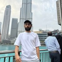 jawadkhan81