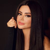 shahdaljumailyofficial