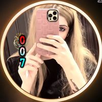 shrabi__jutti__007