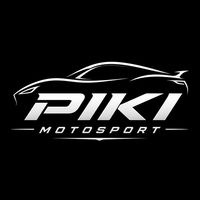 motosport_piki