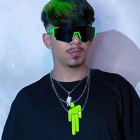 itsguiabdala