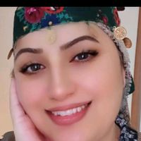 privasmin81