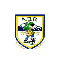 clubabboficial2026